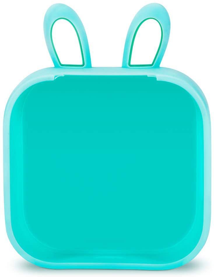 Mini Photo Portable Printer Silicone Case