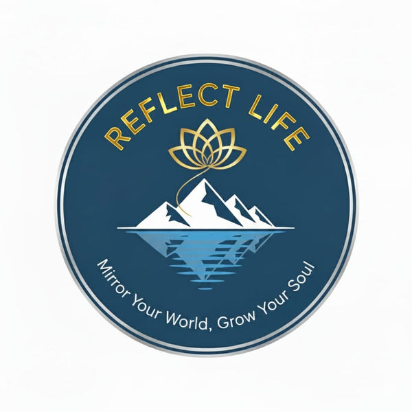 REFLECT LIFE